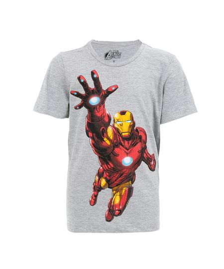 Camiseta-Homem-de-Ferro-Cinza-8126680-Cinza_1 Camiseta-Homem-de-Ferro-Cinza-8126680-Cinza_1