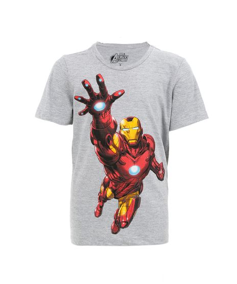 Camiseta-Homem-de-Ferro-Cinza-8126680-Cinza_1