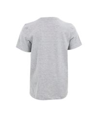 Camiseta-Homem-de-Ferro-Cinza-8126680-Cinza_2