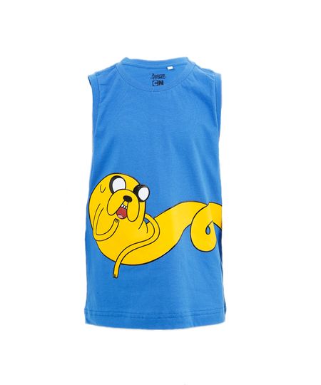 Regata-Hora-de-Aventura-Azul-8149483-Azul_1 Regata-Hora-de-Aventura-Azul-8149483-Azul_1