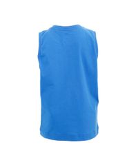 Regata-Hora-de-Aventura-Azul-8149483-Azul_2