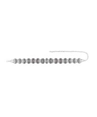 Cinto-de-Metal-Prateado-8092810-Prateado_1