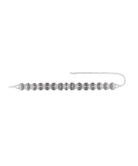 Cinto-de-Metal-Prateado-8092810-Prateado_1