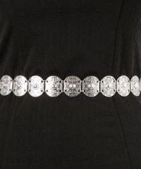 Cinto-de-Metal-Prateado-8092810-Prateado_2
