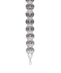 Cinto-de-Metal-Prateado-8092810-Prateado_3
