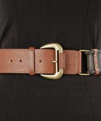Cinto-com-Tela-em-Metal-Marrom-8075438-Marrom_2