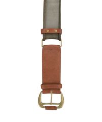 Cinto-com-Tela-em-Metal-Marrom-8075438-Marrom_4