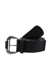 Cinto-com-Tela-em-Metal-Preto-8075438-Preto_1