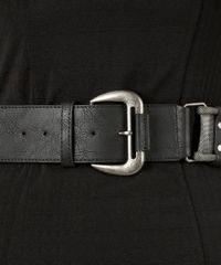 Cinto-com-Tela-em-Metal-Preto-8075438-Preto_2