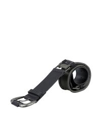 Cinto-com-Tela-em-Metal-Preto-8075438-Preto_3