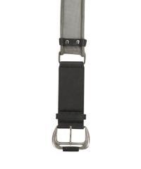 Cinto-com-Tela-em-Metal-Preto-8075438-Preto_4