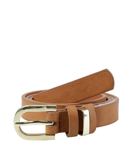Cinto-Marrom-Claro-8134490-Marrom_Claro_1