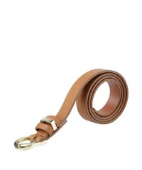 Cinto-Marrom-Claro-8134490-Marrom_Claro_3