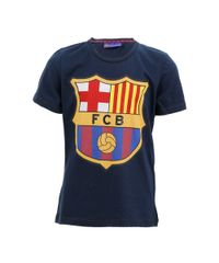 Camiseta-Barcelona-Azul-Marinho-8154153-Azul_Marinho_1