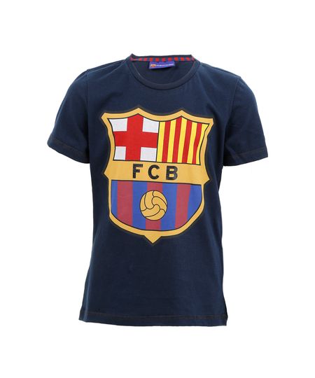 Camiseta-Barcelona-Azul-Marinho-8154153-Azul_Marinho_1 Camiseta-Barcelona-Azul-Marinho-8154153-Azul_Marinho_1