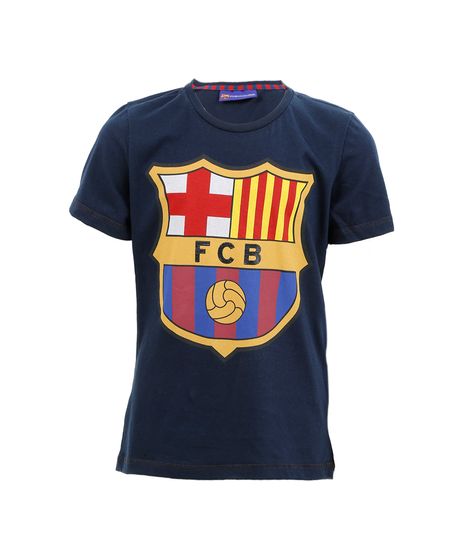 Camiseta-Barcelona-Azul-Marinho-8154153-Azul_Marinho_1