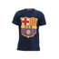 Camiseta-Barcelona-Azul-Marinho-8154153-Azul_Marinho_1