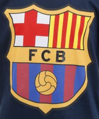 Camiseta-Barcelona-Azul-Marinho-8154153-Azul_Marinho_3