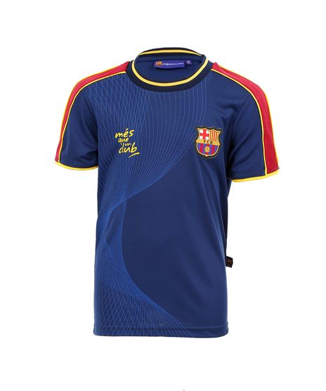 Camiseta-Barcelona-Azul-Marinho-8156719-Azul_Marinho_1