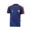 Camiseta-Barcelona-Azul-Marinho-8156719-Azul_Marinho_1