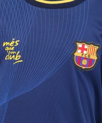 Camiseta-Barcelona-Azul-Marinho-8156719-Azul_Marinho_3