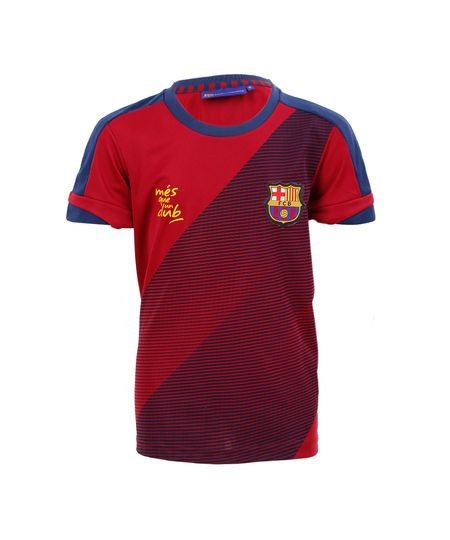 Camiseta-Barcelona-Vinho-8156744-Vinho_1 Camiseta-Barcelona-Vinho-8156744-Vinho_1