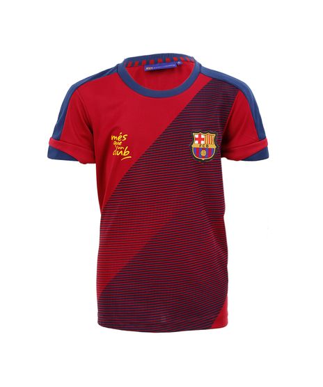 Camiseta-Barcelona-Vinho-8156744-Vinho_1