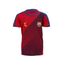 Camiseta-Barcelona-Vinho-8156744-Vinho_1