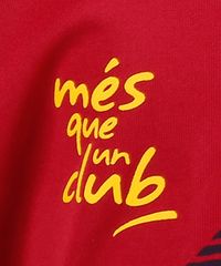 Camiseta-Barcelona-Vinho-8156744-Vinho_3