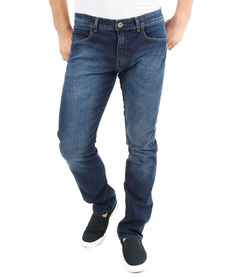 Calca-Jeans-Slim-Azul-Escuro-7539503-Azul_Escuro_1