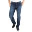 Calca-Jeans-Slim-Azul-Escuro-7539503-Azul_Escuro_1