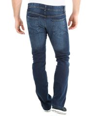 Calca-Jeans-Slim-Azul-Escuro-7539503-Azul_Escuro_2
