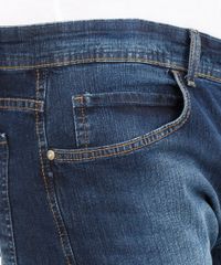 Calca-Jeans-Slim-Azul-Escuro-7539503-Azul_Escuro_4