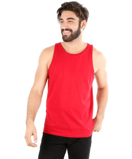 Regata-Basica-Masculina-Vermelha-7939202-Vermelha_1
