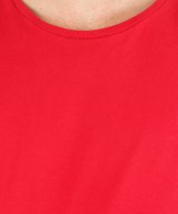 Regata-Basica-Masculina-Vermelha-7939202-Vermelha_3