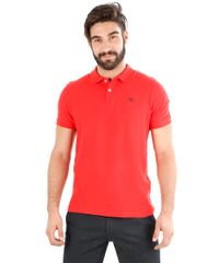 Polo-em-Piquet-Vermelha-7864526-Vermelho_1
