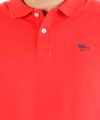 Polo-em-Piquet-Vermelha-7864526-Vermelho_4