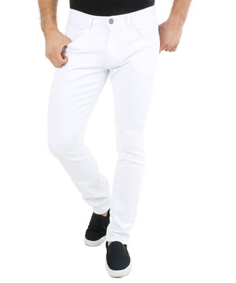 Calca-Slim-Branca-7930215-Branco_1