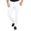 Calca-Slim-Branca-7930215-Branco_1