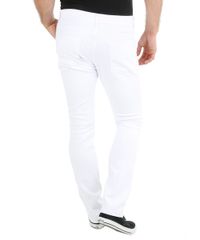 Calca-Slim-Branca-7930215-Branco_2