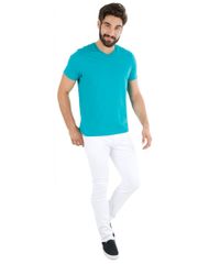 Calca-Slim-Branca-7930215-Branco_3