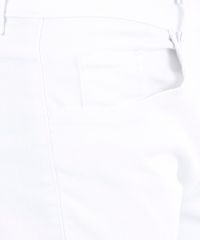 Calca-Slim-Branca-7930215-Branco_4