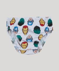 Kit-de-7-Cuecas-Infantis-Os-Vingadores-Multicor-9947409-Multicor_2
