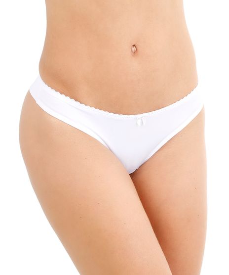 Calcinha-Biquini-Branca-8047931-Branco_1