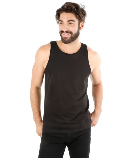 Regata-Basica-Preta-7766441-Preto_1 Regata-Basica-Preta-7766441-Preto_1