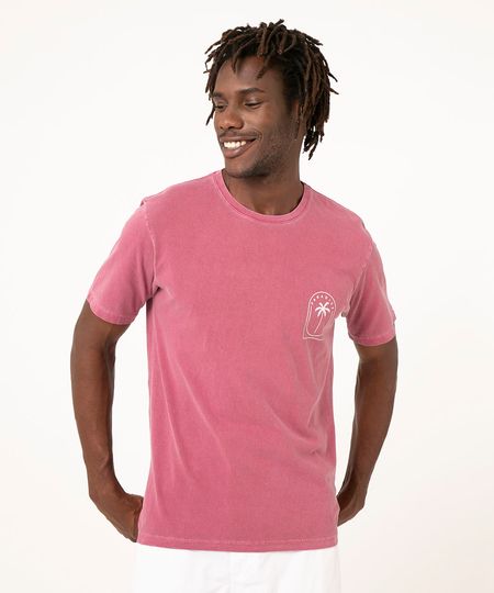 10952400_1 10952400_1