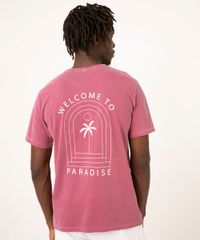 10952400_2 10952400_2