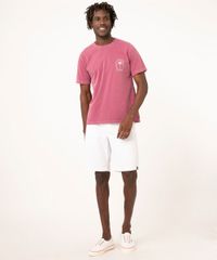 10952400_3 10952400_3