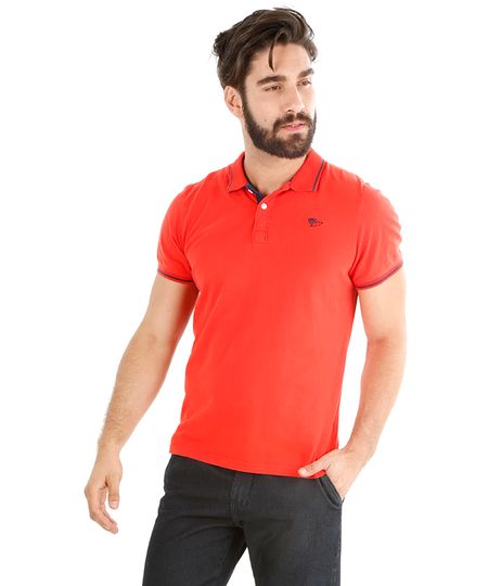 Polo-com-Bordado-Vermelha-7980193-Vermelho_1 Polo-com-Bordado-Vermelha-7980193-Vermelho_1