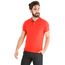 Polo-com-Bordado-Vermelha-7980193-Vermelho_1